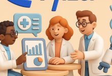 Pfizer’s First PROTAC Approval Adds New Dimension To Oncology Story