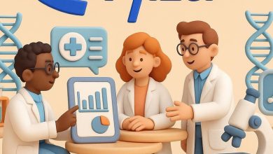 Pfizer (PFE) Valuation Check As Shares Recover Modestly From Longer Term Weakness