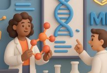 Should Merck’s (MRK) New STK-012 Keytruda Lung Cancer Combo Strategy Require Action From Investors?