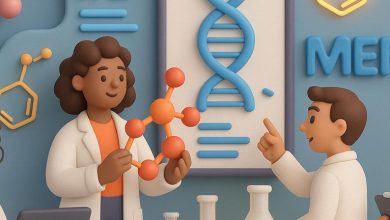 Assessing Merck (MRK) Valuation After Recent Share Price Momentum And Modest Overvaluation Signal