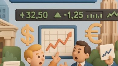 Morgan Stanley’s SpaceX IPO Role And OCIO Lead Underpin Valuation Debate