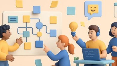 High Growth US Tech Stocks To Watch In January 2026