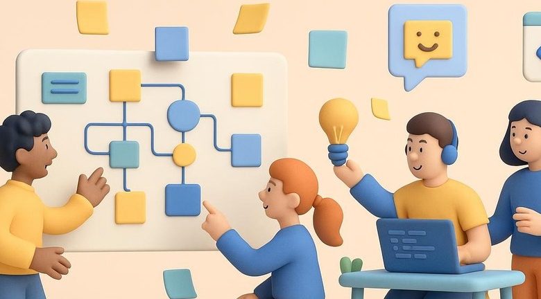 High Growth US Tech Stocks To Watch In January 2026