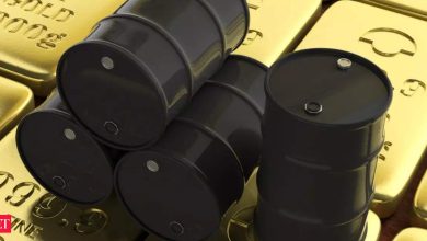 us attack on venezuela: Will oil, gold, silver and copper prices rise after US attack on Venezuela? Market impact explained