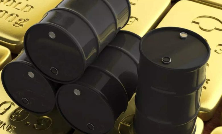 us attack on venezuela: Will oil, gold, silver and copper prices rise after US attack on Venezuela? Market impact explained