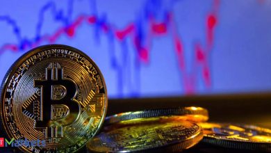 Crypto markets edge higher despite US-Venezuela tensions; Bitcoin near ,000