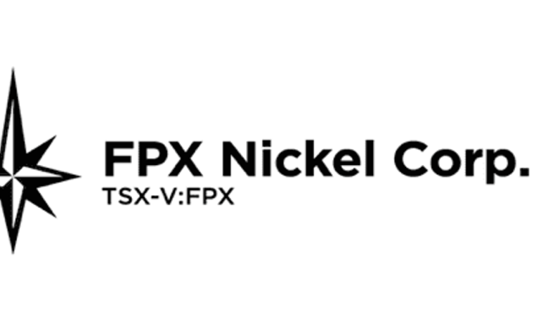 FPX Nickel Announces Upgrade to OTCQX