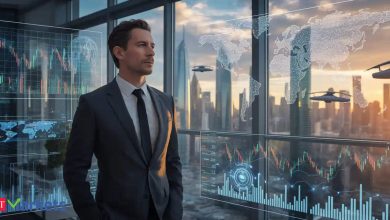 Beyond Big Tech: Where global investors are placing their 2026 bets