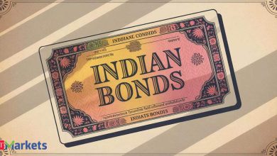 With no new catalysts, India bonds stay flat as traders brace for supply