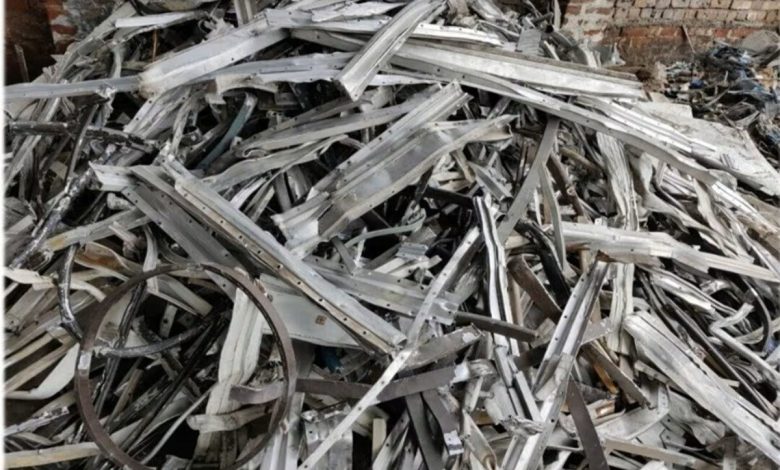 Aluminium alloy futures fluctuate at highs, and short-term macro tailwinds boost the market