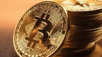 Crypto Market Daily Update | Cryptocurrency market trends upward, with Bitcoin rising to ,000; ‘Wooden Sister’ predicts: the U.S. government may ‘directly purchase’ Bitcoin to bolster national strategic reserves.