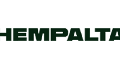 Hempalta Corp. Clarifies Debt Settlement Disclosure and Board Appointments