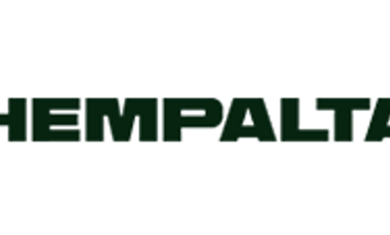 Hempalta Corp. Clarifies Debt Settlement Disclosure and Board Appointments