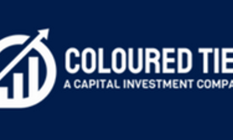 Coloured Ties Announces Intention to Solicit Proxies to Reconstitute Labrador Board and To Reject Change of Business