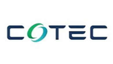 CoTec to Host Investor Update