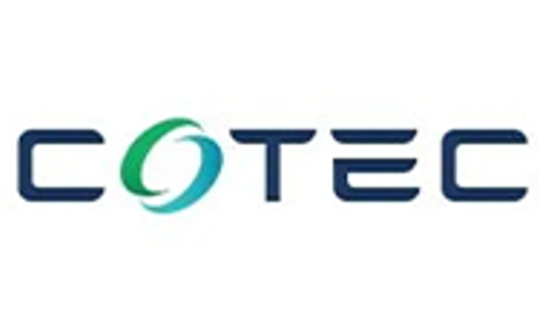 CoTec to Host Investor Update