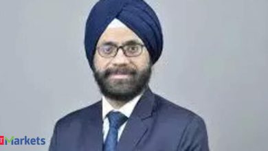 Expect a long pause on policy rates as supply pressures dominate bond markets: Puneet Pal