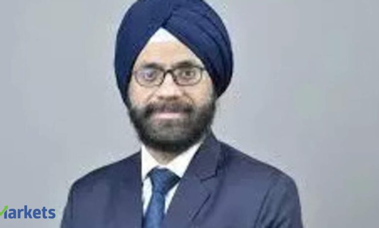 Expect a long pause on policy rates as supply pressures dominate bond markets: Puneet Pal