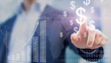 S&P 500 Beats, Magnificent 7 Lags, Small Caps Pop