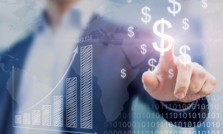 S&P 500 Beats, Magnificent 7 Lags, Small Caps Pop