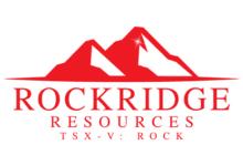 Trident Resources Closes Option Agreement to Acquire Strategic Claims adjoining the Contact Lake Gold Project from North-Sask. Ventures Ltd. within the La Ronge Gold Belt
