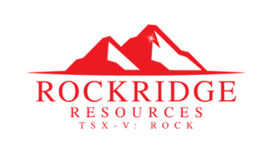 Trident Resources Announces Closing of Option Agreement to Acquire Strategic Claims from Edge Geological Consulting Within the La Ronge Gold Belt