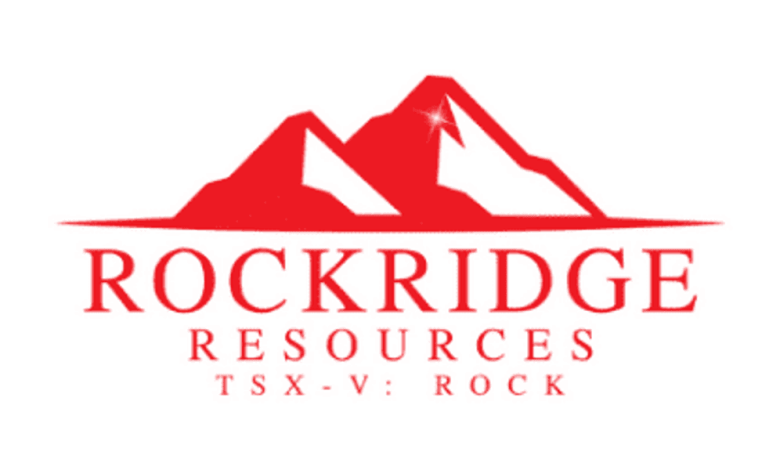 Trident Resources Announces Closing of Option Agreement to Acquire Strategic Claims from Edge Geological Consulting Within the La Ronge Gold Belt
