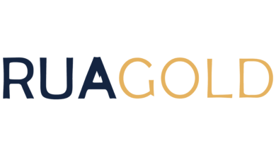 RUA GOLD Announces Uplisting to Toronto Stock Exchange