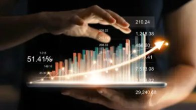 FinancialContent – Power Metallic Mines (TSXV: PNPN FinancialContent – Power Metallic Mines (TSXV: PNPN