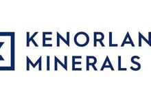 Kenorland Minerals Grants Stock Options