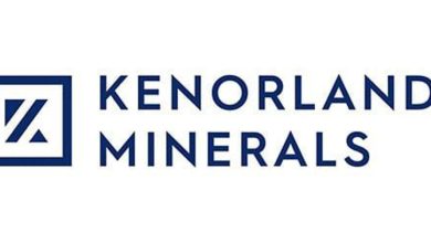 Kenorland Minerals Grants Stock Options