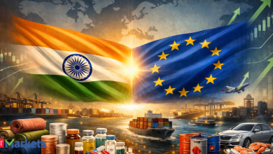 India-EU sign ‘mother of all deals’: Stocks to buy, winners and losers India-EU sign ‘mother of all deals’: Stocks to buy, winners and losers
