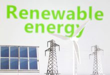 Ignis IPO Plans: Spanish Renewables Company Moves Forward
