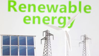 Ignis IPO Plans: Spanish Renewables Company Moves Forward