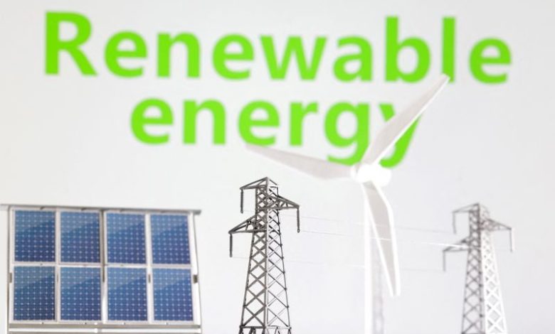 Ignis IPO Plans: Spanish Renewables Company Moves Forward Ignis IPO Plans: Spanish Renewables Company Moves Forward