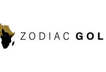 Zodiac Gold Announces Closing of Upsized LIFE Offering for Gross Proceeds of .1 Million