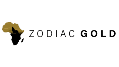 Zodiac Gold Announces Closing of Upsized LIFE Offering for Gross Proceeds of .1 Million Zodiac Gold Announces Closing of Upsized LIFE Offering for Gross Proceeds of .1 Million