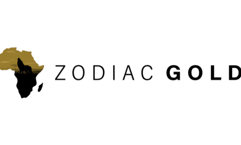 Zodiac Gold Announces Closing of Upsized LIFE Offering for Gross Proceeds of .1 Million Zodiac Gold Announces Closing of Upsized LIFE Offering for Gross Proceeds of .1 Million