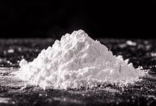 Chinese spot alumina prices largely flat, futures gain further