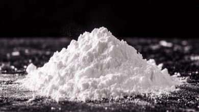 Chinese spot alumina prices largely flat, futures gain further