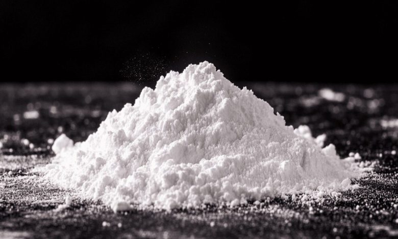 Chinese spot alumina prices largely flat, futures gain further Chinese spot alumina prices largely flat, futures gain further