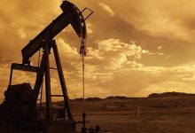 GLOBAL MARKETS-Stocks decline as Microsoft drops, oil jumps on Iran attack worry