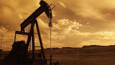 GLOBAL MARKETS-Stocks decline as Microsoft drops, oil jumps on Iran attack worry GLOBAL MARKETS-Stocks decline as Microsoft drops, oil jumps on Iran attack worry