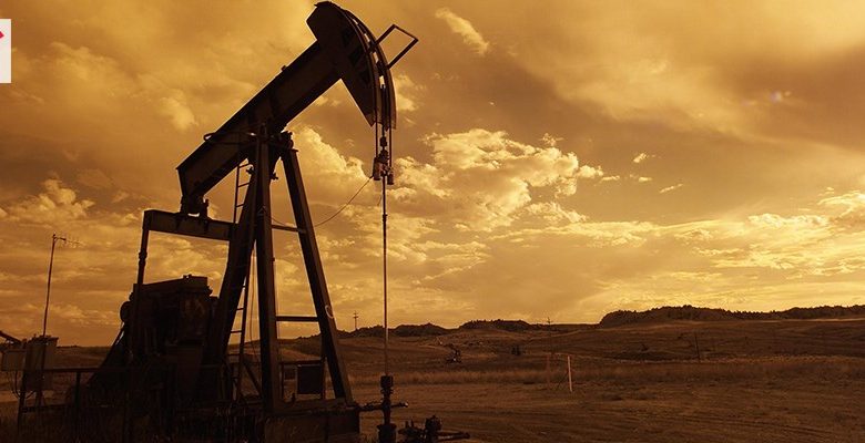 GLOBAL MARKETS-Stocks decline as Microsoft drops, oil jumps on Iran attack worry GLOBAL MARKETS-Stocks decline as Microsoft drops, oil jumps on Iran attack worry