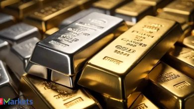 Gold, silver reel from worst-ever rout ahead of Budget: What lies ahead for prices?