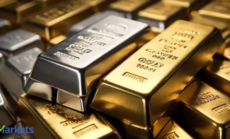 Gold, silver reel from worst-ever rout ahead of Budget: What lies ahead for prices?
