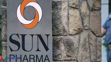 Sun Pharma Q3 Results: Cons PAT jumps 16% YoY to Rs 3,369 crore; Rs 11/share interim dividend declared