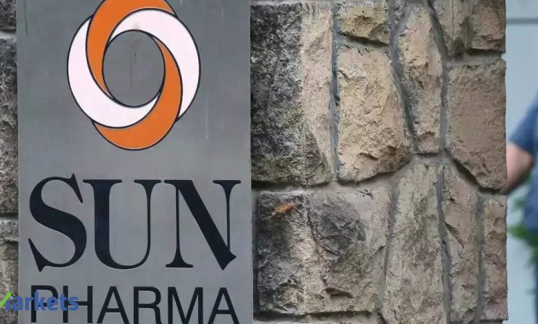 Sun Pharma Q3 Results: Cons PAT jumps 16% YoY to Rs 3,369 crore; Rs 11/share interim dividend declared