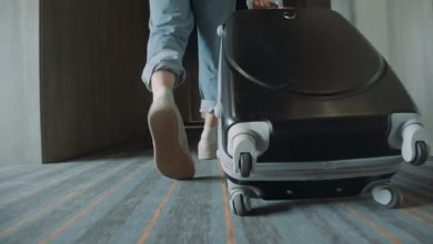 Watching Your Wallet: How to handle Financial FOMO