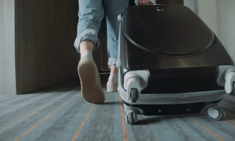 Watching Your Wallet: How to handle Financial FOMO